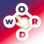 Word Game - Word Puzzle