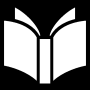 Les principes de la loi maçonnique icon