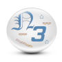Calculadora Calculina de Numerología icon