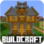 Build Craft Exploration : Crafting & Building