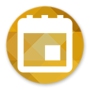 Enredo icon