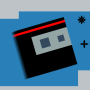 Неможливий ніндзя-стрибок icon