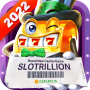 Slotrillion™-Real Casino Slots