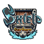 Shield Surfers - FREE