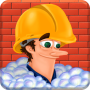 Tom The Builder