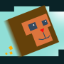 Підстрибуюча площа 2 icon