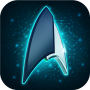 Star Trek™ Fleet Command icon