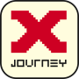 X Journey