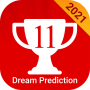 Expert11 Pro : Dreamm11 Prediction Tips