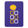ClickCondo icon