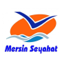 Vacaciones en Mersin icon