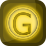 Піратські острівські коштовності icon