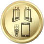 Simote Multi icon