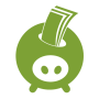 Mobonus - Compras e Prêmios icon