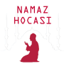 Jefe de oración icon