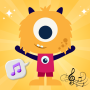 Mix Beats Music - Full Mods icon