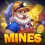 Mines Casino icon