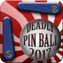 Classic 3D Pinball mania 2017