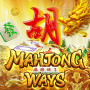 MahjongWays icon