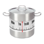 Temporizador de cocina icon