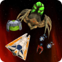 Space Shooter plus