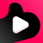 Bang Player - Усі вірусні відео icon
