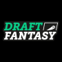 Draft Fantasy Football - Premier League Soccer