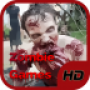 Zombie Games