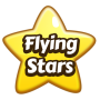 Flying Stars