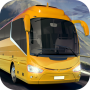 Bus Simulator 2022