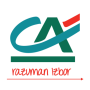 CABankKiosk icon