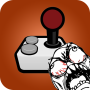 Rage Arcade - Juegos adictivos icon