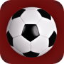 Player Yacine Tv icon