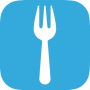 Fork - addictive gameplay