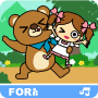El otro día conocí a Bear (GRATIS) icon