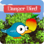 Danger Bird