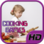 Cooking Games