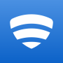 WiFi Chùa - Conecte pontos de acesso gratuitos icon