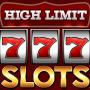 High Limit Slots