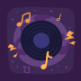 Tradycyjne dzwonki icon