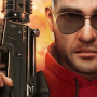 Обои для Aislamiento 2 icon