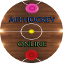 Air Hockey Online