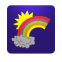 Токумламська дошкільна освіта icon