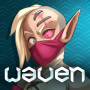 Waven