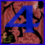 League Of Fours icon