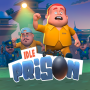 Idle Prison Tycoon: Business Manager