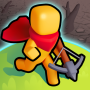 XP Hero icon