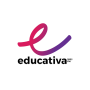 Educativa FM - Natal icon