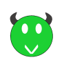 Nouvelles applications HappyMod et guide du gestionnaire icon