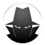 Agentes alemanes icon